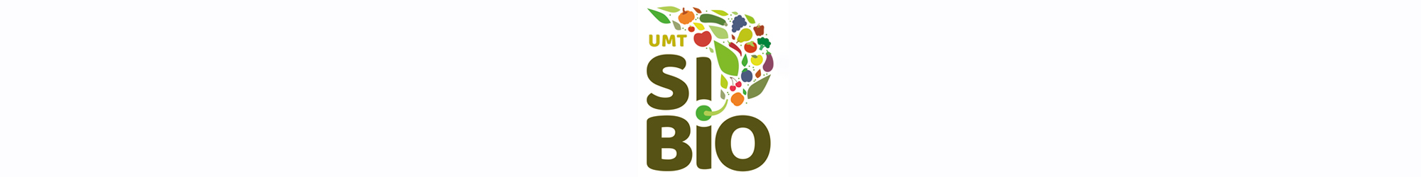 Logo UMT-SI BIO