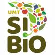 Logo UMT-SI BIO